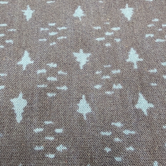 Patagonia XS shirt - Picture 3 of 5